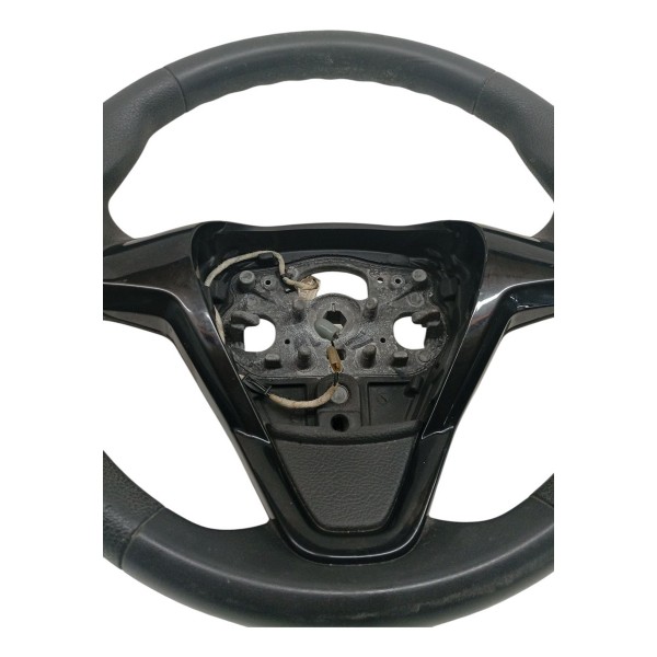 Volante Direção Ford Ka 2014 2015 2016