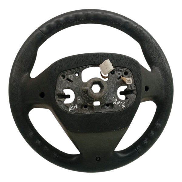 Volante Direção Ford Ka 2014 2015 2016