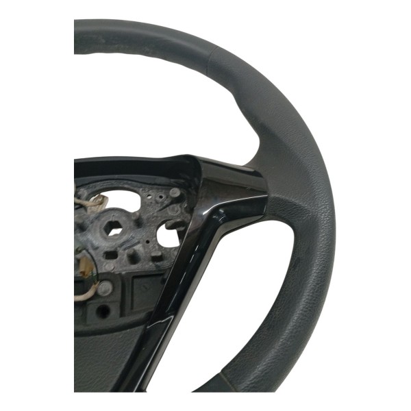 Volante Direção Ford Ka 2014 2015 2016