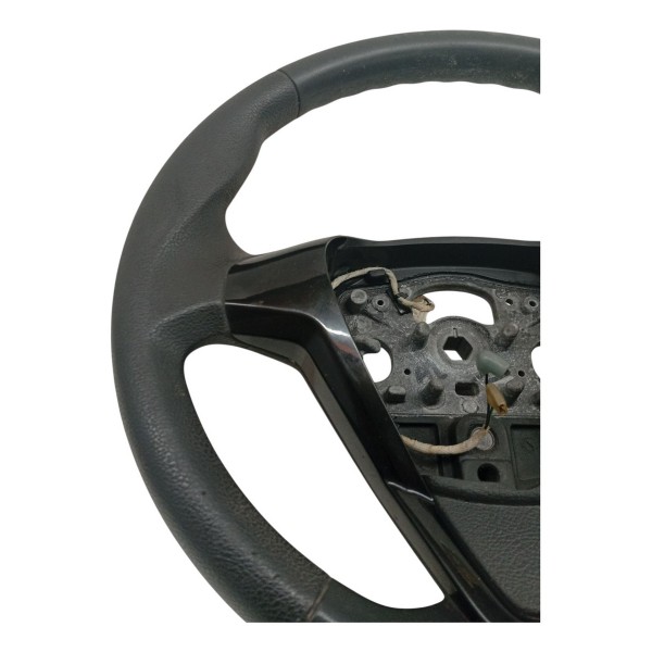 Volante Direção Ford Ka 2014 2015 2016