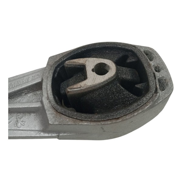 Coxim Inferior Motor Peugeot  208 2015 2016 2017