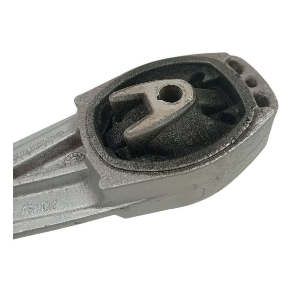 Coxim Inferior Motor Peugeot  208 2015 2016 2017
