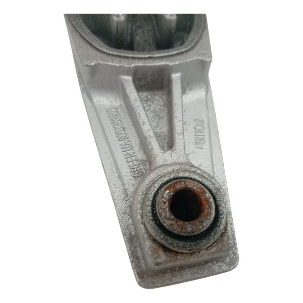 Coxim Inferior Motor Peugeot  208 2015 2016 2017