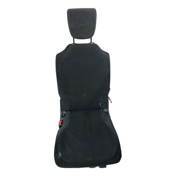 Jogo Bancos Tecido Citroen C4 Picasso Glx  2009