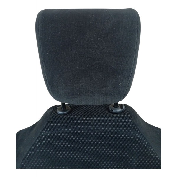 Jogo Bancos Tecido Citroen C4 Picasso Glx  2009