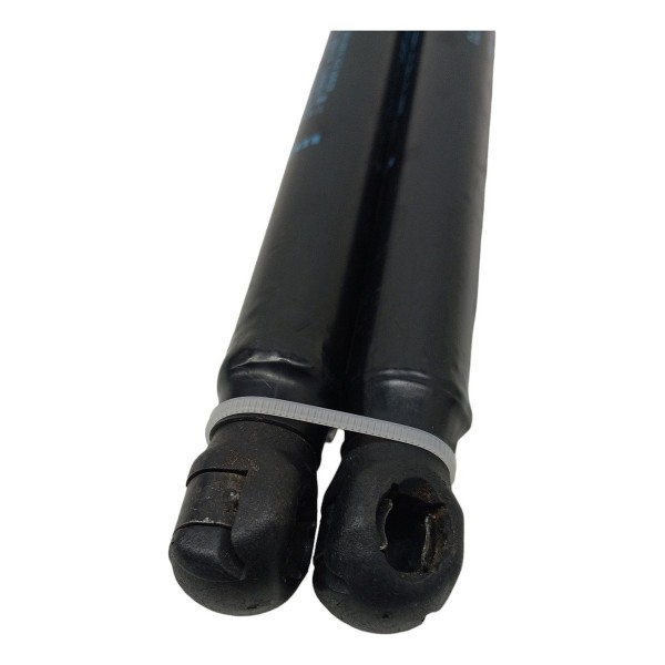 Par Amortecedor Tampa Traseira Renault Megane 2006 2007 2008