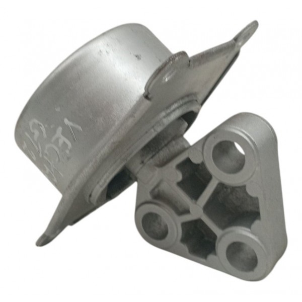 Coxim Cambio Motor Chevrolet Vectra Gt 2.0 2010