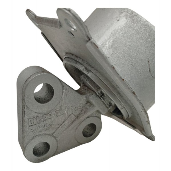 Coxim Cambio Motor Chevrolet Vectra Gt 2.0 2010