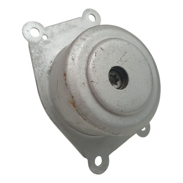 Coxim Cambio Motor Chevrolet Vectra Gt 2.0 2010