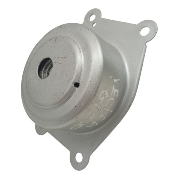 Coxim Cambio Motor Chevrolet Vectra Gt 2.0 2010