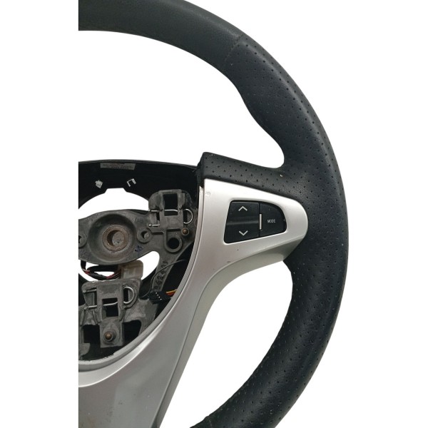 Volante Direção Lifan Xc60 2014 2015 2016