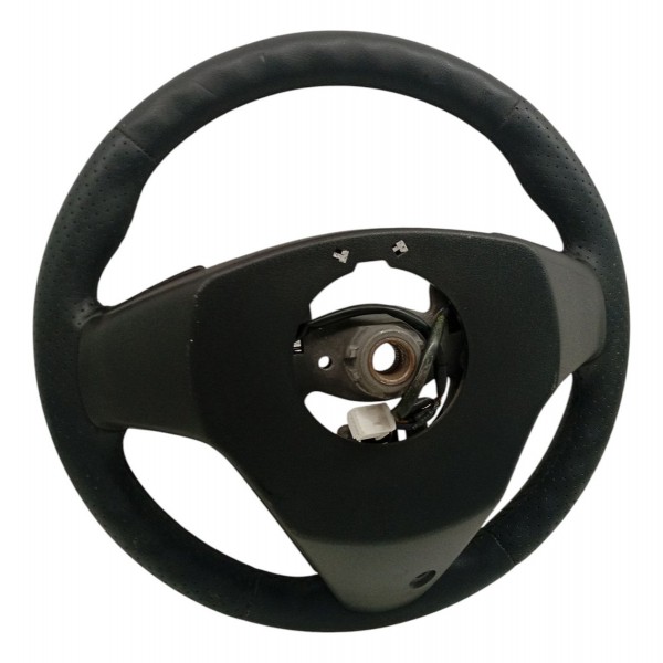 Volante Direção Lifan Xc60 2014 2015 2016