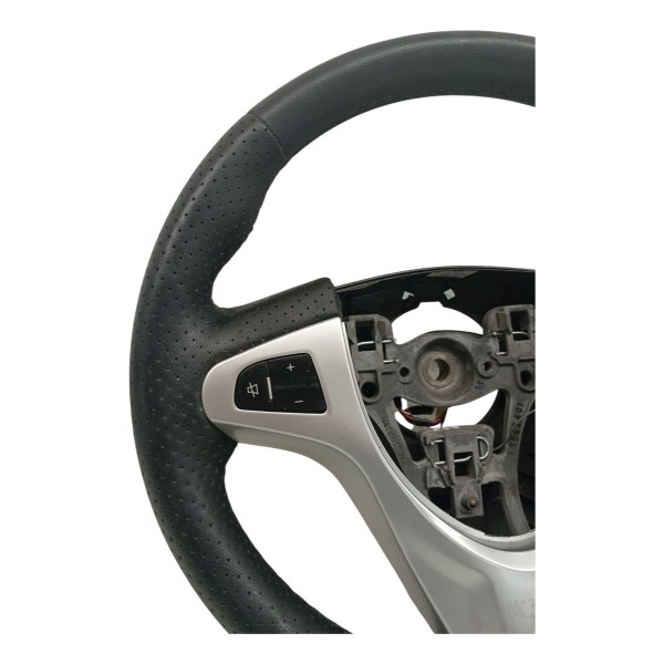 Volante Direção Lifan Xc60 2014 2015 2016