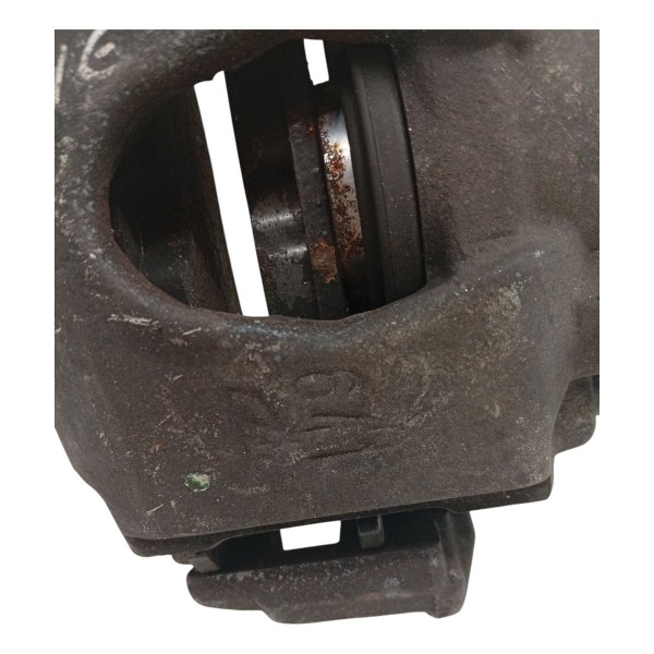 Pinça Freio Dianteira Esquerda Chevrolet Celta 2004 2005