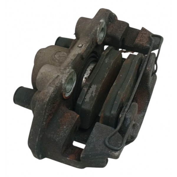 Pinça Freio Dianteira Esquerda Chevrolet Celta 2004 2005