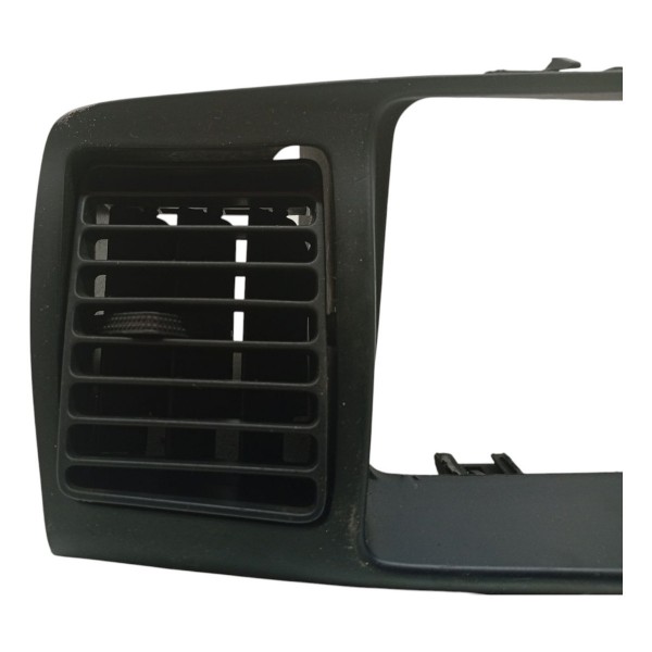 Moldura Difusor Ar Central Toyota Corolla Fielder 1.8 2006