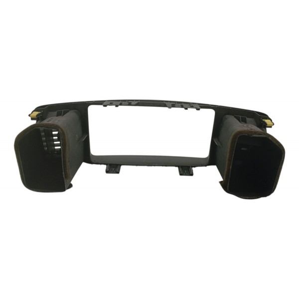 Moldura Difusor Ar Central Toyota Corolla Fielder 1.8 2006