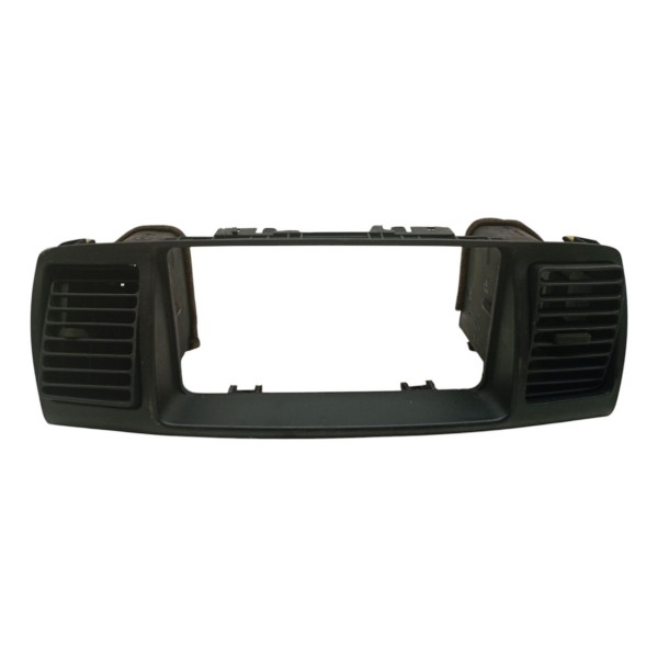 Moldura Difusor Ar Central Toyota Corolla Fielder 1.8 2006