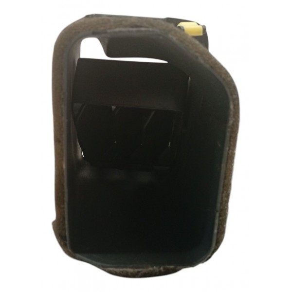 Moldura Difusor Ar Central Toyota Corolla Fielder 1.8 2006