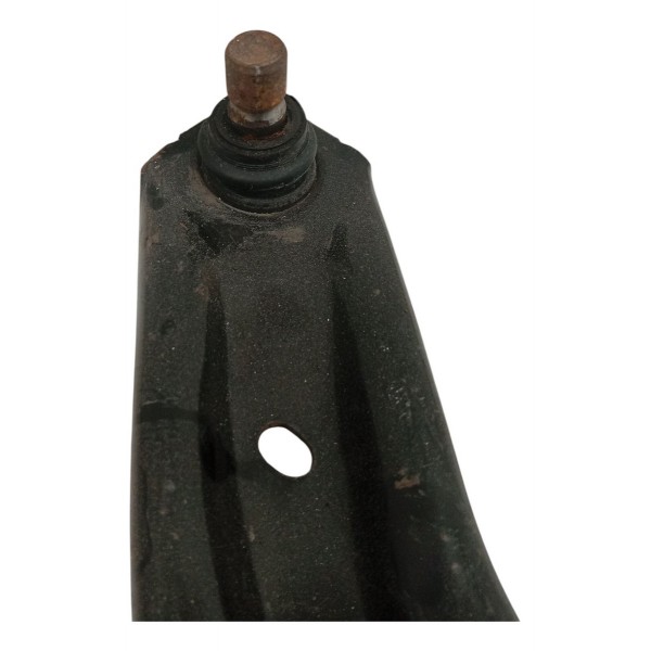 Balança Bandeja Direita Ford New Fiesta 2016 2017