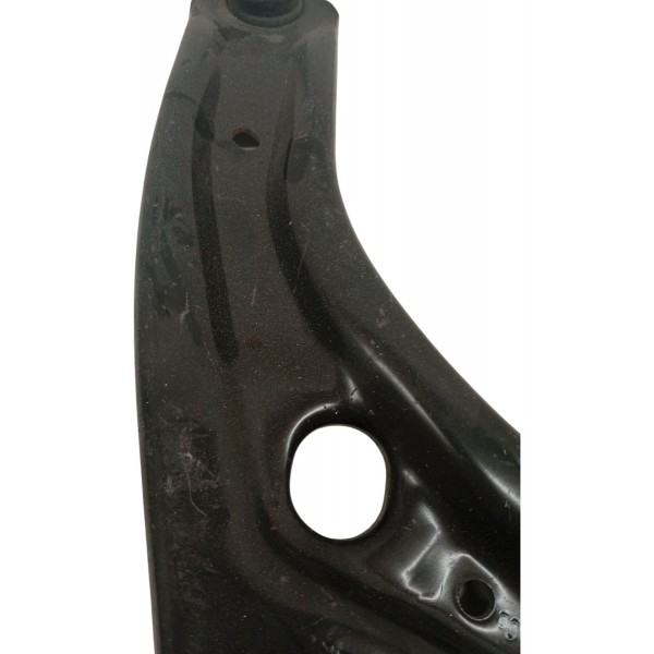 Balança Bandeja Direita Ford New Fiesta 2016 2017