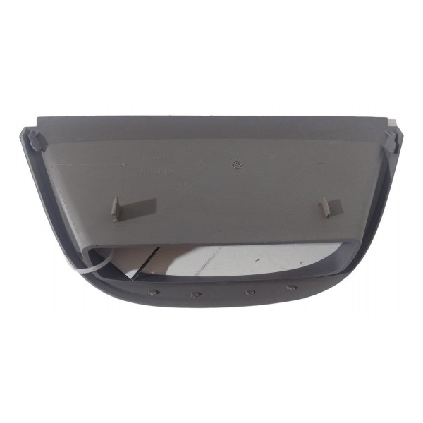 Acabamento Moldura Break Light Renault Symbol 2010 2011 2012