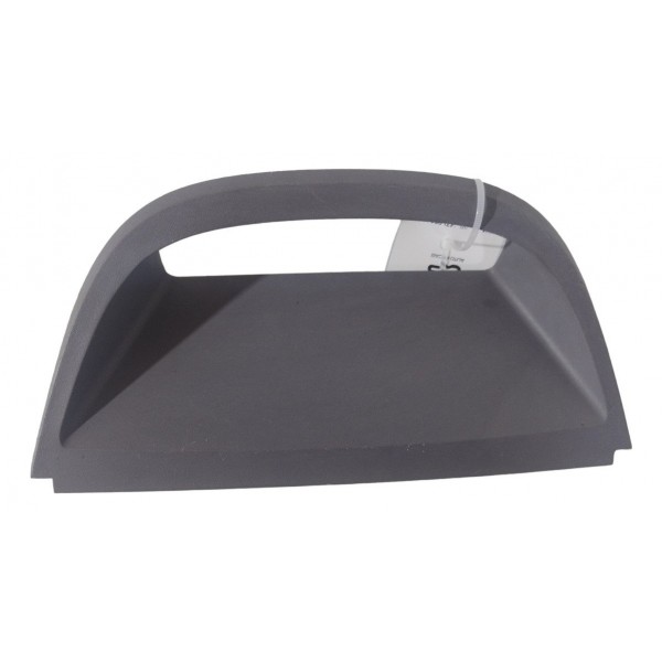 Acabamento Moldura Break Light Renault Symbol 2010 2011 2012