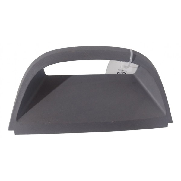 Acabamento Moldura Break Light Renault Symbol 2010 2011 2012