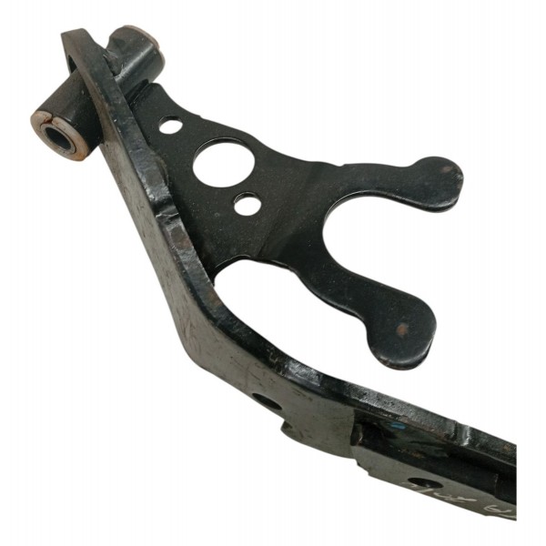 Pedal Freio Ford New Fiesta 2016 2017