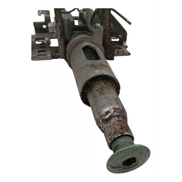 Coluna Direção Honda City 1.5 2015 2016 2017