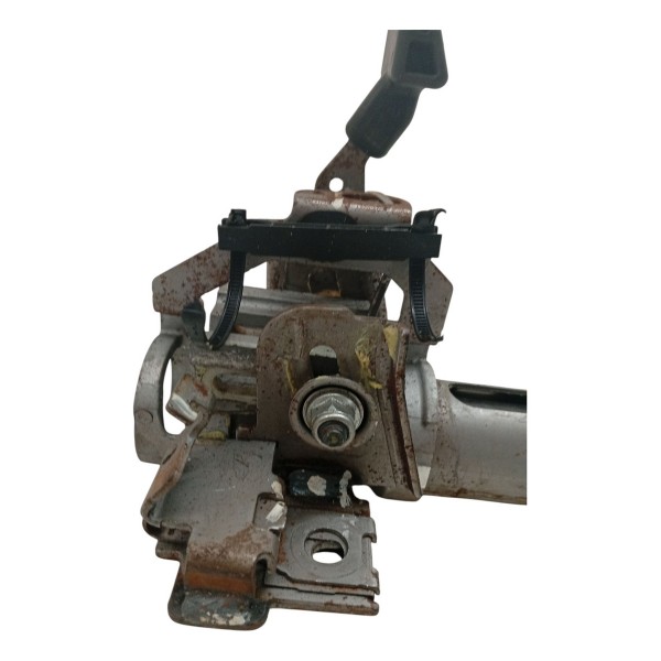 Coluna Direção Honda City 1.5 2015 2016 2017