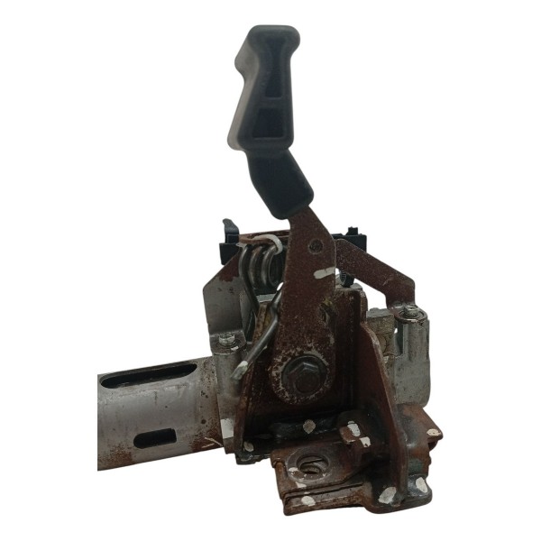 Coluna Direção Honda City 1.5 2015 2016 2017