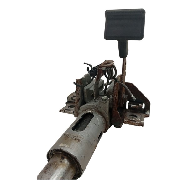 Coluna Direção Honda City 1.5 2015 2016 2017