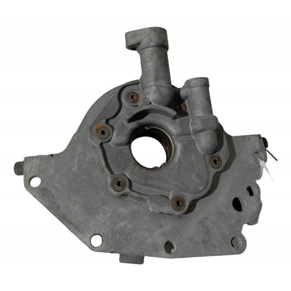 Bomba Óleo Motor Ford Fiesta 1.0 2004 2005 2006 2007 2008