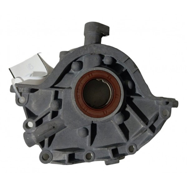 Bomba Óleo Motor Ford Fiesta 1.0 2004 2005 2006 2007 2008