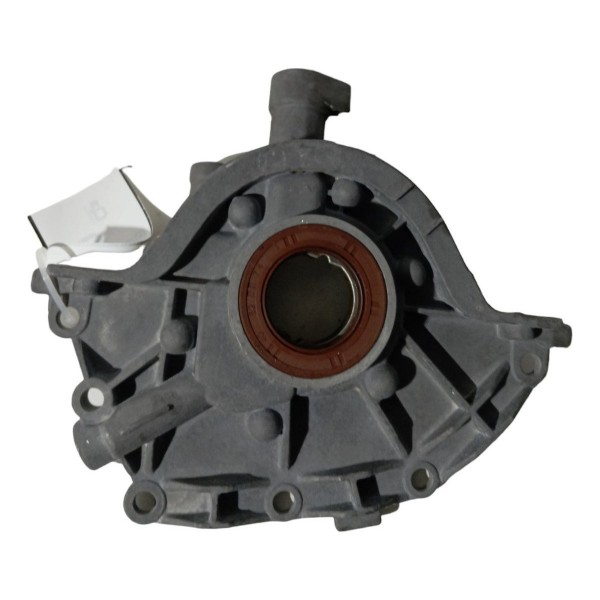 Bomba Óleo Motor Ford Fiesta 1.0 2004 2005 2006 2007 2008