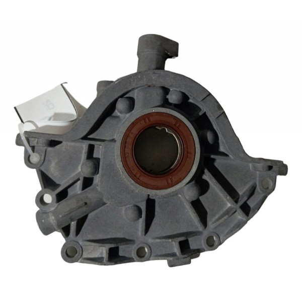 Bomba Óleo Motor Ford Fiesta 1.0 2004 2005 2006 2007 2008