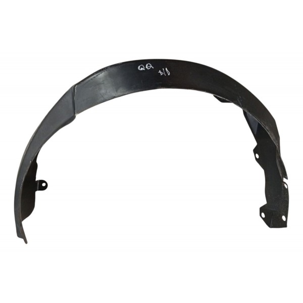 Parabarro Dianteiro Direito Chery Qq 2014 2015