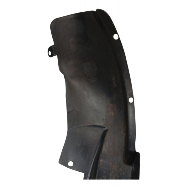 Parabarro Dianteiro Direito Chery Qq 2014 2015