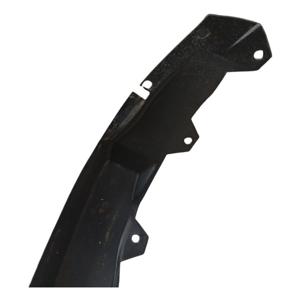 Parabarro Dianteiro Direito Chery Qq 2014 2015