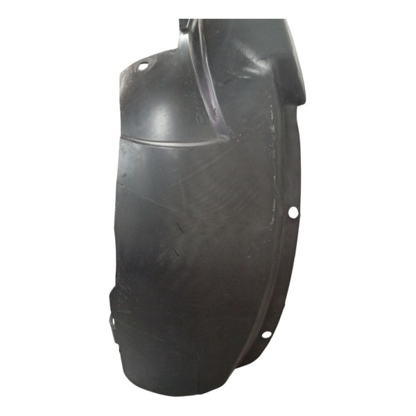 Parabarro Dianteiro Direito Chery Qq 2014 2015