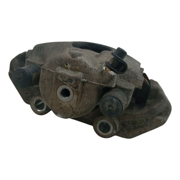 Pinça Freio Dianteira Direita Chevrolet Celta 2004 2005