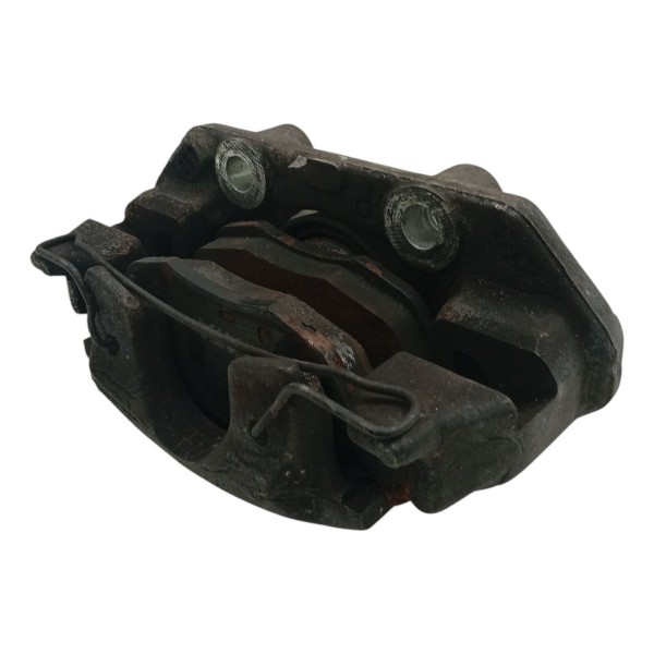 Pinça Freio Dianteira Direita Chevrolet Celta 2004 2005