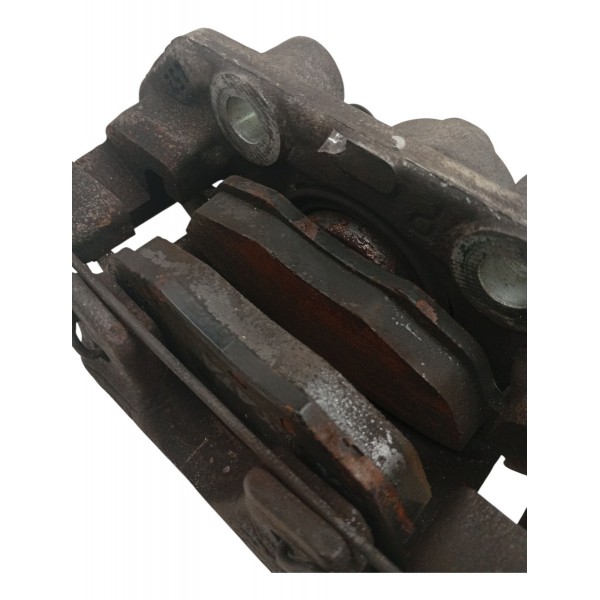 Pinça Freio Dianteira Direita Chevrolet Celta 2004 2005