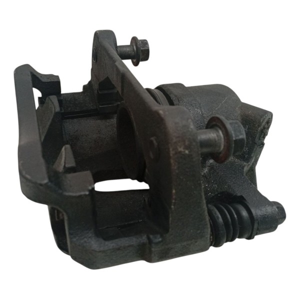 Pinça Freio Dianteira Direita Lifan X60 2015 2016 2017