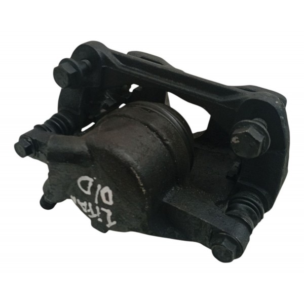 Pinça Freio Dianteira Direita Lifan X60 2015 2016 2017