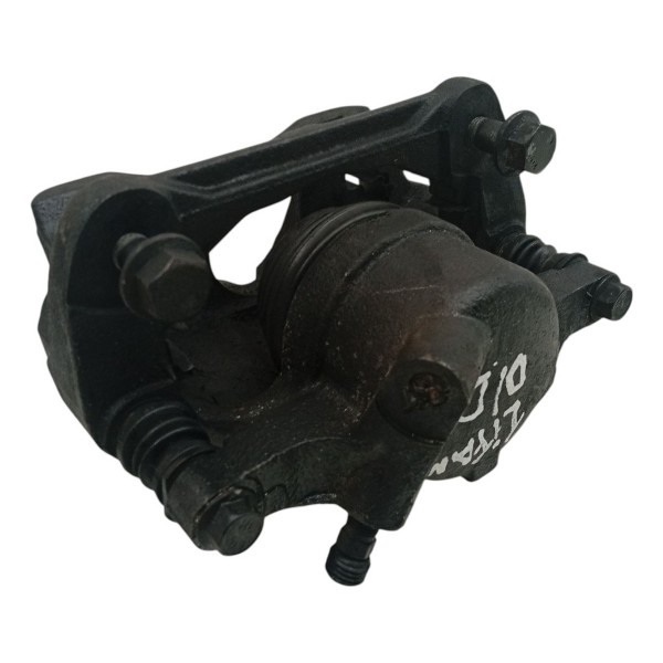 Pinça Freio Dianteira Direita Lifan X60 2015 2016 2017