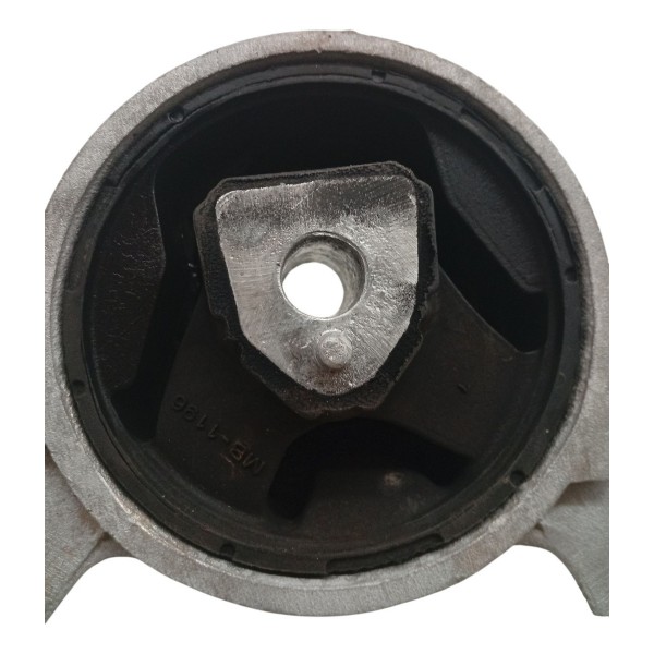 Coxim Motor Suporte Chevrolet Astra 2.0 2000 2001