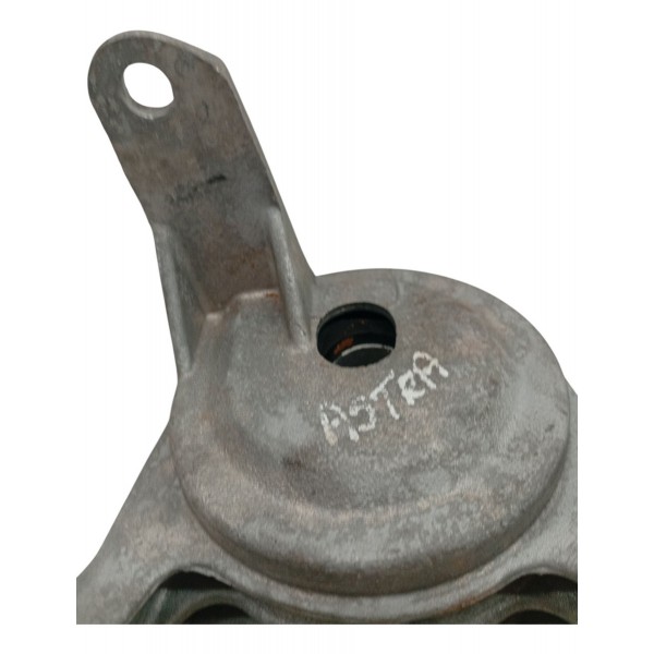 Coxim Motor Suporte Chevrolet Astra 2.0 2000 2001