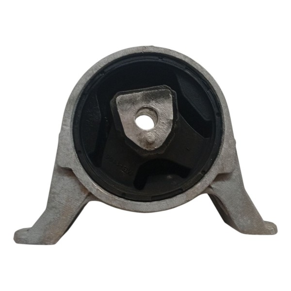 Coxim Motor Suporte Chevrolet Astra 2.0 2000 2001